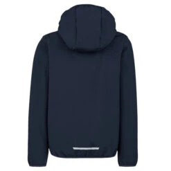 Jack Wolfskin FOURWINDS JACKET KIDS Kinder Softshelljacke NIGHT BLUE 7 Jack Wolfskin FOURWINDS JACKET KIDS Kinder Softshelljacke NIGHT BLUE -Mein Camping Geschaft 5638094506 b fourwinds jacket kids jack wolfskin 24