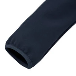 Jack Wolfskin FOURWINDS JACKET KIDS Kinder Softshelljacke NIGHT BLUE 8 Jack Wolfskin FOURWINDS JACKET KIDS Kinder Softshelljacke NIGHT BLUE -Mein Camping Geschaft 5638094506 c fourwinds jacket kids jack wolfskin 24