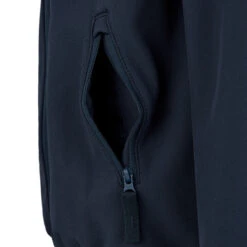 Jack Wolfskin FOURWINDS JACKET KIDS Kinder Softshelljacke NIGHT BLUE 9 Jack Wolfskin FOURWINDS JACKET KIDS Kinder Softshelljacke NIGHT BLUE -Mein Camping Geschaft 5638094506 d fourwinds jacket kids jack wolfskin 24