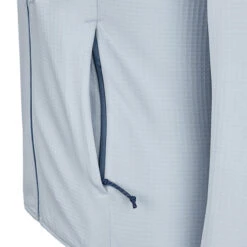 Jack Wolfskin KOLBENBERG HOODED FZ W Damen Fleecejacke SOFT BLUE 8 Jack Wolfskin KOLBENBERG HOODED FZ W Damen Fleecejacke SOFT BLUE -Mein Camping Geschaft 5638095108 c kolbenberg hooded fz w jack wolfskin 24