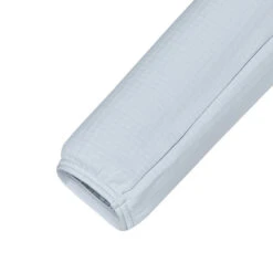 Jack Wolfskin KOLBENBERG HOODED FZ W Damen Fleecejacke SOFT BLUE 9 Jack Wolfskin KOLBENBERG HOODED FZ W Damen Fleecejacke SOFT BLUE -Mein Camping Geschaft 5638095108 d kolbenberg hooded fz w jack wolfskin 24