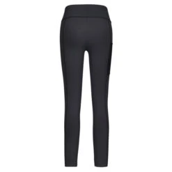 Jack Wolfskin KLINTAL TIGHTS W Damen Leggings BLACK 8 Jack Wolfskin KLINTAL TIGHTS W Damen Leggings BLACK -Mein Camping Geschaft 5638095259 c klintal tights w jack wolfskin 24