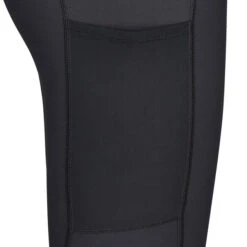 Jack Wolfskin KLINTAL TIGHTS W Damen Leggings BLACK 9 Jack Wolfskin KLINTAL TIGHTS W Damen Leggings BLACK -Mein Camping Geschaft 5638095259 d klintal tights w jack wolfskin 24