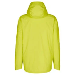 Mein Camping Geschaft -Mein Camping Geschaft 5638095295 b highest peak 3l jkt m jack wolfskin 24