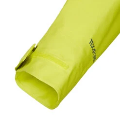 Jack Wolfskin HIGHEST PEAK 3L JKT M Herren Hardshelljacke FIREFLY 8 Jack Wolfskin HIGHEST PEAK 3L JKT M Herren Hardshelljacke FIREFLY -Mein Camping Geschaft 5638095295 c highest peak 3l jkt m jack wolfskin 24