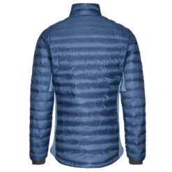 Jack Wolfskin ROUTEBURN PRO INS JKT M Herren Isolationsjacke EVENING SKY -Mein Camping Geschaft 5638095307 b routeburn pro ins jkt m jack wolfskin 24