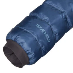 Jack Wolfskin ROUTEBURN PRO INS JKT M Herren Isolationsjacke EVENING SKY -Mein Camping Geschaft 5638095307 c routeburn pro ins jkt m jack wolfskin 24