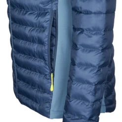 Jack Wolfskin ROUTEBURN PRO INS JKT M Herren Isolationsjacke EVENING SKY -Mein Camping Geschaft 5638095307 d routeburn pro ins jkt m jack wolfskin 24