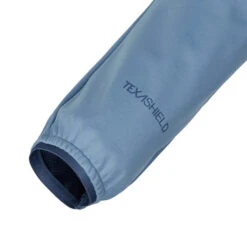 Jack Wolfskin FELDBERG HOODY M Herren Softshelljacke ELEMENTAL BLUE 8 Jack Wolfskin FELDBERG HOODY M Herren Softshelljacke ELEMENTAL BLUE -Mein Camping Geschaft 5638095316 c feldberg hoody m jack wolfskin 24