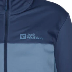 Jack Wolfskin FELDBERG HOODY M Herren Softshelljacke ELEMENTAL BLUE 9 Jack Wolfskin FELDBERG HOODY M Herren Softshelljacke ELEMENTAL BLUE -Mein Camping Geschaft 5638095316 d feldberg hoody m jack wolfskin 24