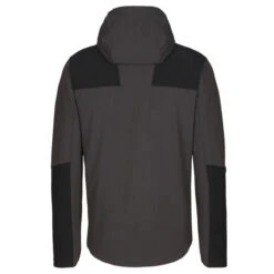 Jack Wolfskin ANDUR JKT M Herren Softshelljacke PHANTOM -Mein Camping Geschaft 5638095407 b andur jkt m jack wolfskin 24