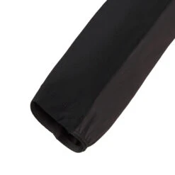 Jack Wolfskin ANDUR JKT M Herren Softshelljacke PHANTOM -Mein Camping Geschaft 5638095407 c andur jkt m jack wolfskin 24