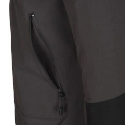 Jack Wolfskin ANDUR JKT M Herren Softshelljacke PHANTOM -Mein Camping Geschaft 5638095407 d andur jkt m jack wolfskin 24