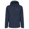 Jack Wolfskin ROBURY 2L JKT M Herren Regenjacke NIGHT BLUE 2 Jack Wolfskin ROBURY 2L JKT M Herren Regenjacke NIGHT BLUE -Mein Camping Geschaft 5638095474 a robury 2l jkt m jack wolfskin 24
