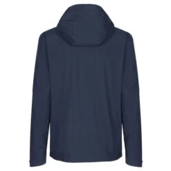 Jack Wolfskin ROBURY 2L JKT M Herren Regenjacke NIGHT BLUE 7 Jack Wolfskin ROBURY 2L JKT M Herren Regenjacke NIGHT BLUE -Mein Camping Geschaft 5638095474 b robury 2l jkt m jack wolfskin 24