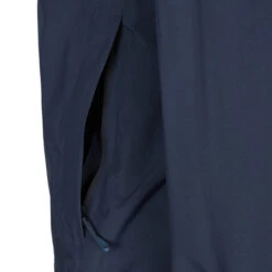 Jack Wolfskin ROBURY 2L JKT M Herren Regenjacke NIGHT BLUE 9 Jack Wolfskin ROBURY 2L JKT M Herren Regenjacke NIGHT BLUE -Mein Camping Geschaft 5638095474 d robury 2l jkt m jack wolfskin 24