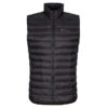 Jack Wolfskin PILVI DOWN VEST M Herren Daunenweste BLACK -Mein Camping Geschaft 5638095481 a pilvi down vest m jack wolfskin 24