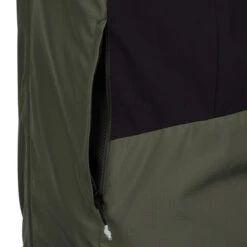 Vaude KURO AIR VEST Herren Weste KHAKI -Mein Camping Geschaft 5638095664 k kuro air vest vaude 24