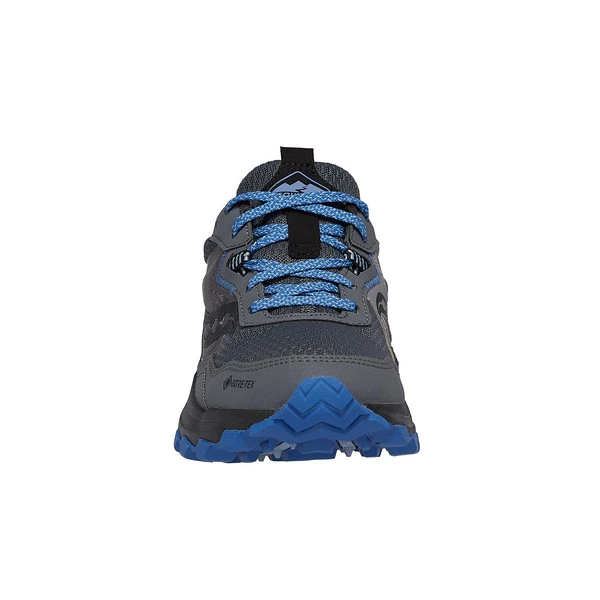 Saucony EXCURSION TR16 GTX Damen Trailrunningschuhe SHADOW/SUMMIT 6 Saucony EXCURSION TR16 GTX Damen Trailrunningschuhe SHADOW/SUMMIT – Bild 4