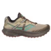 Saucony RIDE 15 TR Damen Trailrunningschuhe DESERT/SPRI 1 Saucony RIDE 15 TR Damen Trailrunningschuhe DESERT/SPRI -Mein Camping Geschaft 5638095771 a ride 15 tr saucony 24