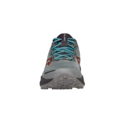 Saucony XODUS ULTRA 2 Herren Trailrunningschuhe FOSSIL/BASALT -Mein Camping Geschaft 5638095875 d xodus ultra 2 saucony 24