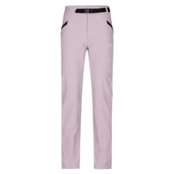 Adidas TERREX XPERIOR PANTS Damen Trekkinghose PRELOVED FIG