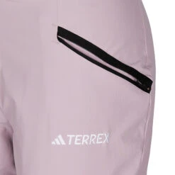 Adidas TERREX XPERIOR PANTS Damen Trekkinghose PRELOVED FIG -Mein Camping Geschaft 5638097555 d terrex xperior pants adidas 24