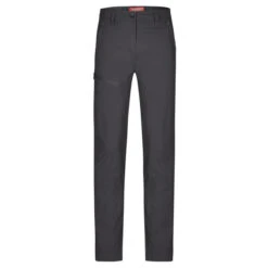Craghoppers NOSILIFE PRO TROUSER III Damen Reisehose CHARCOAL