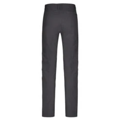 Craghoppers NOSILIFE PRO TROUSER III Damen Reisehose CHARCOAL -Mein Camping Geschaft 5638099442 c nosilife pro trouser iii craghoppers 24