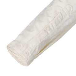 Craghoppers NOSILIFE ADVENTURE LONG SLEEVED SHIRT III Damen Outdoor Bluse SEASALT -Mein Camping Geschaft 5638099555 d nosilife adventure long sleeved shirt iii craghoppers 24