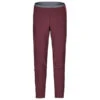 Ortovox PIZ SELVA PANTS W Damen Softshellhose WINETASTING 2 Ortovox PIZ SELVA PANTS W Damen Softshellhose WINETASTING -Mein Camping Geschaft 5638099753 a piz selva pants w ortovox 24