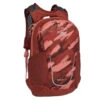 Osprey DAYLITE JR. PACK Kinder Kinderrucksack BRUSH STROKES PRINT/RED CANYON 2 Osprey DAYLITE JR. PACK Kinder Kinderrucksack BRUSH STROKES PRINT/RED CANYON -Mein Camping Geschaft 5638099922 e daylite jr pack osprey 24