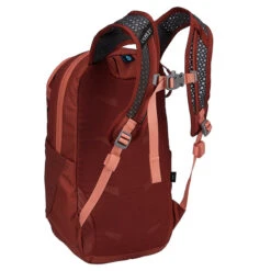 Osprey DAYLITE JR. PACK Kinder Kinderrucksack BRUSH STROKES PRINT/RED CANYON -Mein Camping Geschaft 5638099922 h daylite jr pack osprey 24