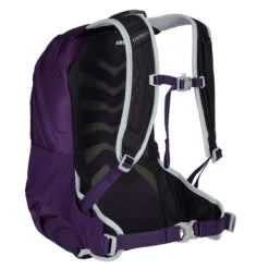 Osprey TEMPEST JR Kinder Tagesrucksack VIOLAC PURPLE -Mein Camping Geschaft 5638099964 d tempest jr osprey 24