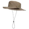 Craghoppers NOSILIFE OUTBACK HAT II Herren Sonnenhut PEBBLE -Mein Camping Geschaft 5638100080 a nosilife outback hat ii craghoppers 24