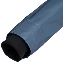 LaMunt LINDA WATERPROOF JACKET Damen Regenjacke ANTIC BLUE 9 LaMunt LINDA WATERPROOF JACKET Damen Regenjacke ANTIC BLUE -Mein Camping Geschaft 5638100669 d linda waterproof jacket lamunt 24