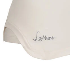 LaMunt MARIA ACTIVE TANK Damen Funktionsshirt FOGGY WHITE 7 LaMunt MARIA ACTIVE TANK Damen Funktionsshirt FOGGY WHITE -Mein Camping Geschaft 5638100685 c maria active tank lamunt 24