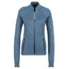 LaMunt BARBARA FULL ZIP THERMAL II Damen Fleecejacke ANTIC BLUE 1 LaMunt BARBARA FULL ZIP THERMAL II Damen Fleecejacke ANTIC BLUE -Mein Camping Geschaft 5638100708 a barbara full zip thermal ii lamunt 24