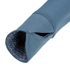 LaMunt BARBARA FULL ZIP THERMAL II Damen Fleecejacke ANTIC BLUE 8 LaMunt BARBARA FULL ZIP THERMAL II Damen Fleecejacke ANTIC BLUE -Mein Camping Geschaft 5638100708 c barbara full zip thermal ii lamunt 24