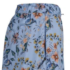 Kari Traa ANE SKORT Damen Skort PASTEL LIGHT BLUE -Mein Camping Geschaft 5638101610 d ane skort kari traa 24