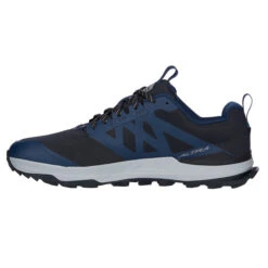Altra M LONE PEAK 8 Herren Trailrunningschuhe NAVY/BLACK -Mein Camping Geschaft 5638101642 c m lone peak 8 altra 24
