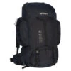 Tatonka AKELA 35 Kinderrucksack BLACK -Mein Camping Geschaft 5638102659 a akela 35 tatonka 24
