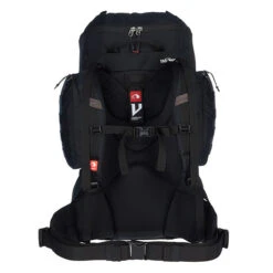 Tatonka AKELA 35 Kinderrucksack BLACK -Mein Camping Geschaft 5638102659 c akela 35 tatonka 24