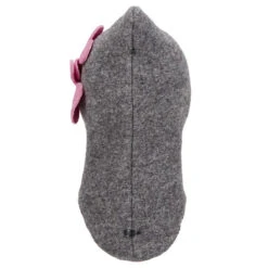 Pure Pure By Bauer SCHLUPFMÜTZE WALK Kinder Wollmütze GRAU-MELANGE -Mein Camping Geschaft 5638102666 c schlupfmuetze walk pure pure by bauer 24