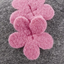 Pure Pure By Bauer SCHLUPFMÜTZE WALK Kinder Wollmütze GRAU-MELANGE -Mein Camping Geschaft 5638102666 d schlupfmuetze walk pure pure by bauer 24