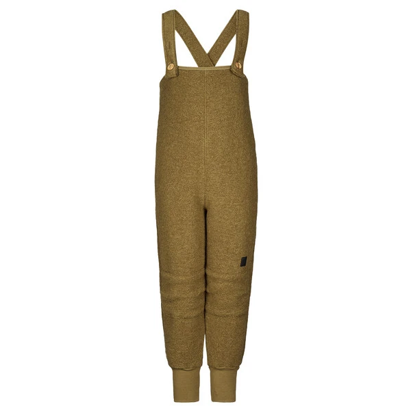 Pure Pure By Bauer MINI-TRÄGERHOSE WALK Kinder Winterhose SCHILF 3 Pure Pure By Bauer MINI-TRÄGERHOSE WALK Kinder Winterhose SCHILF