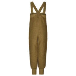 Pure Pure By Bauer MINI-TRÄGERHOSE WALK Kinder Winterhose SCHILF 8 Pure Pure By Bauer MINI-TRÄGERHOSE WALK Kinder Winterhose SCHILF -Mein Camping Geschaft 5638102670 c minitraegerhose walk pure pure by bauer 24