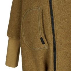 Pure Pure By Bauer MINI-OVERALL WALK Kinder Overall SCHILF 8 Pure Pure By Bauer MINI-OVERALL WALK Kinder Overall SCHILF -Mein Camping Geschaft 5638102698 c minioverall walk pure pure by bauer 24