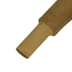 Pure Pure By Bauer MINI-OVERALL WALK Kinder Overall SCHILF 9 Pure Pure By Bauer MINI-OVERALL WALK Kinder Overall SCHILF -Mein Camping Geschaft 5638102698 d minioverall walk pure pure by bauer 24