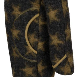 Pure Pure By Bauer MINI-OVERALL WALK Kinder Overall ANTHRA/ SCHILF -Mein Camping Geschaft 5638102705 c minioverall walk pure pure by bauer 24